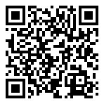 Eventi e Tornei 2 ep qr 57b71df98ca8ce0caf5de6686d80dba7